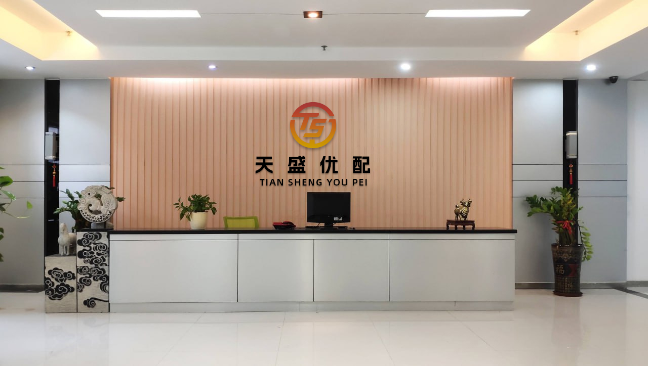 泛策略 一季度券商资管月均规模出炉！这家头部缩水近500亿......