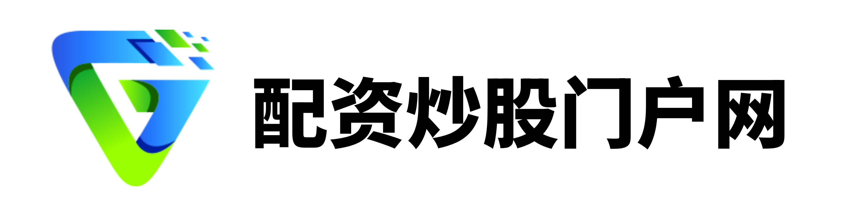红腾网官网
